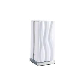 Arena Table Lamps Mantra Modern Table Lamps Arena Table Lamps Mantra Modern Table Lamps